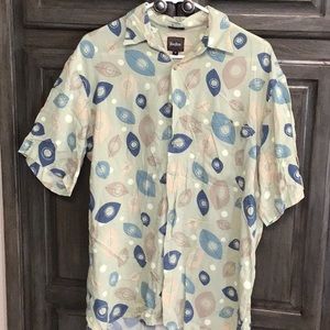 Neiman Marcus vtg shirt